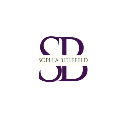 Sophia Bielefeld