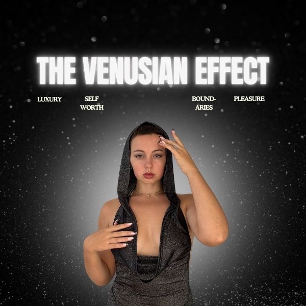 VenusianEffect