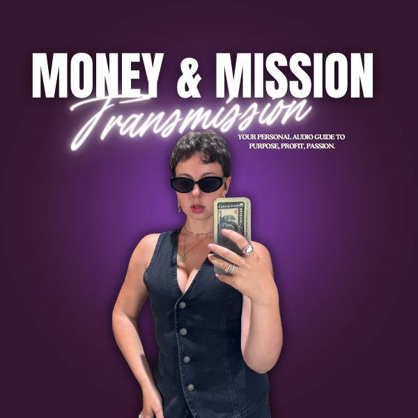moneyandmission_audioreading