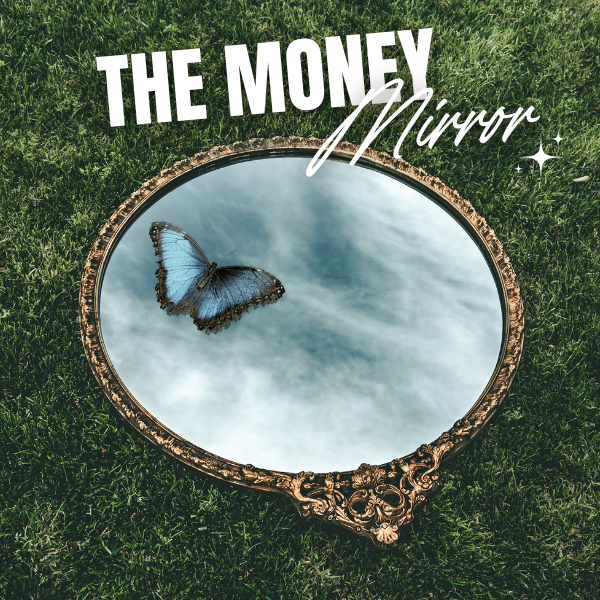 themoneymirror